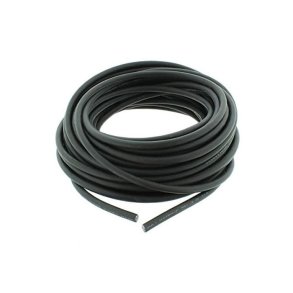 R-LINE GUMMI H07RN-F 4G2,5 50M