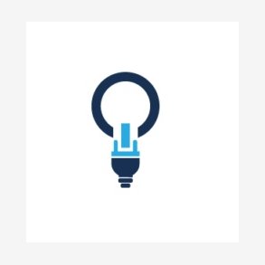 HYTTALERKABEL 2X4,00 GL/B 