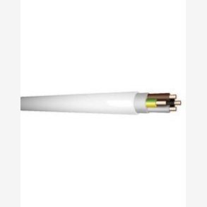 RV-K IF 4G2,5 0,6/1KV HVIT