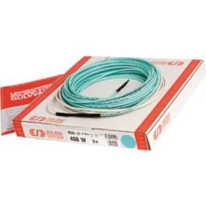 S30-21 16W/m 2550W 155m