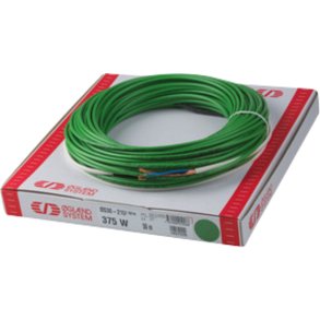 S 30-21L 8W/m 525W 70m