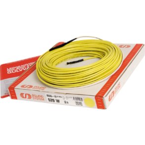 S GG-10 10W/m 130W 13m