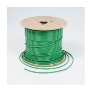 S LIME SELVREG.VARMEK. 11W/M