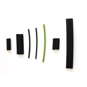 S LIME OG K3 TIL/AVSL. SETT