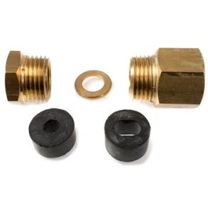 S LIME RRNIPPEL 1/2T INNV.