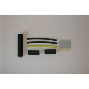 NEXANS MONTASJE-/TIL.KOBL.SETT DEF. WATER