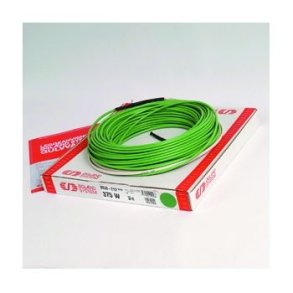 S30-21/L 44W 6M VARMEKABEL