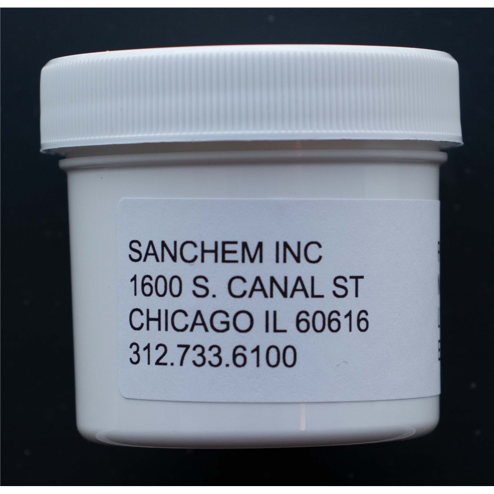 Tilbehør jfa/automater