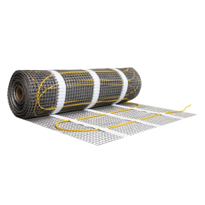 EcoMat 100T 1300W 13m2