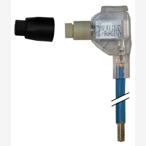 Pisk bl 16/50mm² 345mm