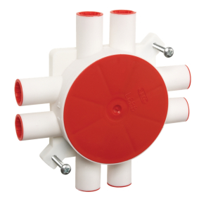 ELKO 32/246 8-LP TAKBOKS