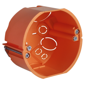 ELKO MULTIBOKS PFXP/RR