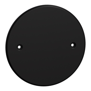 Tettlokk 1-hull RS SO