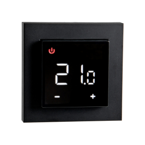 HEATREG SMART 13A SORT