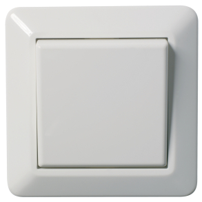 RS Polarhvit/1 I  PH