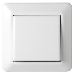 RS Polarhvit/6.2 I bryter PH