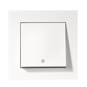 Plus bryter innfelt 2  PH