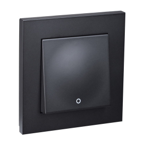 Plus bryter innfelt 2  SO