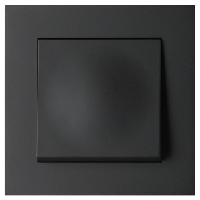 Plus bryter innfelt 6/1  SO