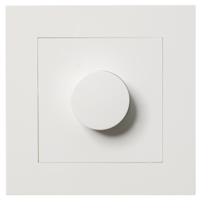 315 LED er en dimmer som benyttes til LED, kapasitive og ohmske laster.