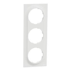 ELKO One - Ramme 3-hull RH