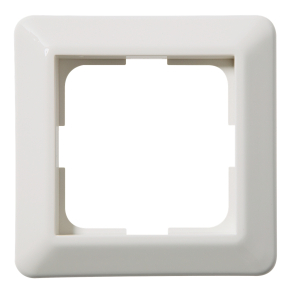 L571 Komb pl 1 RS Polarhvit     PH