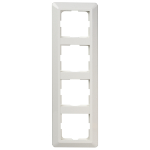 L3378 Kombipl.4  90mm    PH