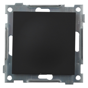 Plus sentralplate tett  SO