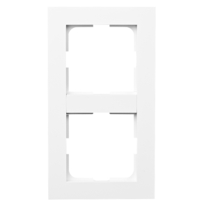 Plus ramme 2-hull  PH