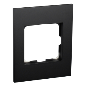 Plus overgangsramme 1.5  SO