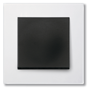 Plus Option kritthv frostet 1H