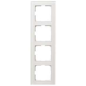 Plus Option kritthv frostet 4H