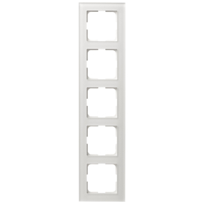 Plus Option kritthv frostet 5H