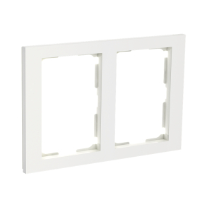 2H Ramme Plus rehabstikk PH