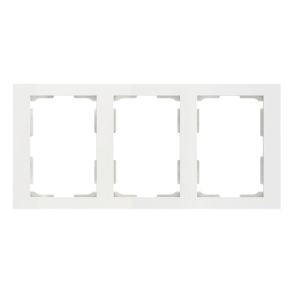 3H Ramme Plus rehabstikk PH