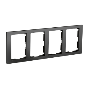 4H Ramme Plus rehabstikk SO