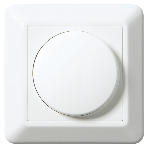 RS16/316 GLED dimmer PH