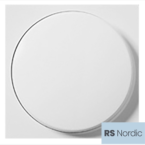 RS Nordic servicepakke til 315/630 dimmere