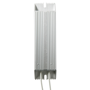 DL-12 bunnlast til dimmer