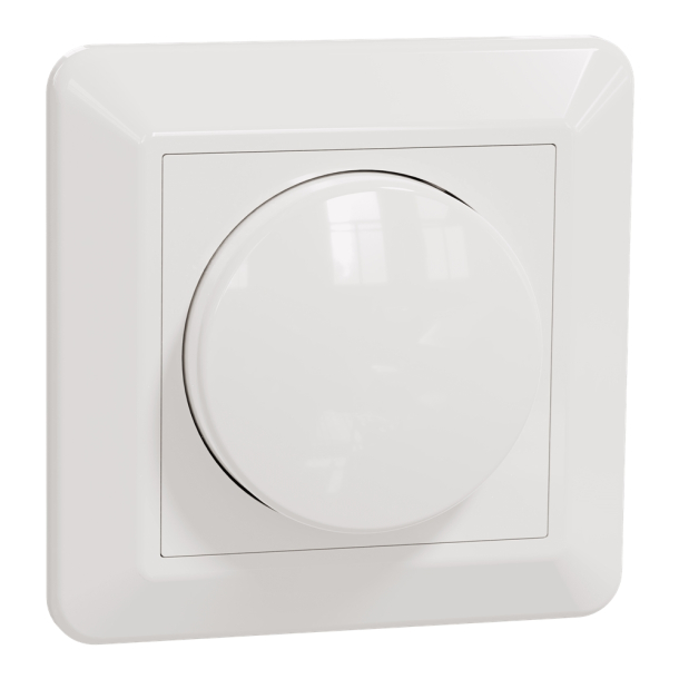 Dimmer DALI Tunable White  RS PH