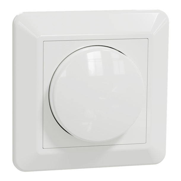 Dimmer DALI Tunable White RS RH