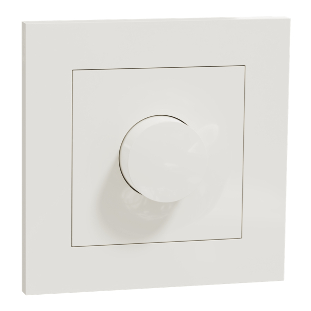 Dimmer DALI Tunable White PLUS PH