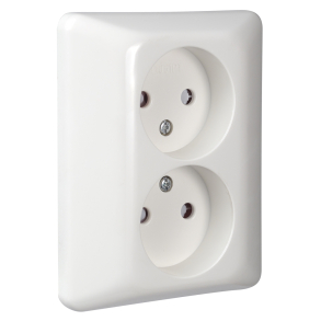 RS1051 PT stikk u/j I  PH