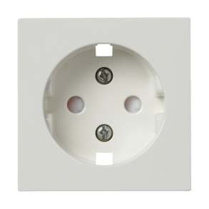 L382 Sentr.pl S1014PT    PH