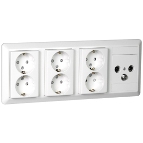 S1091 PT stikk m/j PH