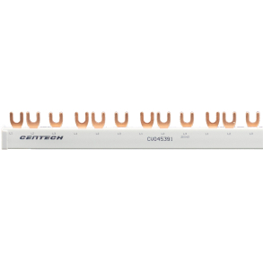 3P 2P/2mod 10 kurser(2P). Gaffel. 16mm�.