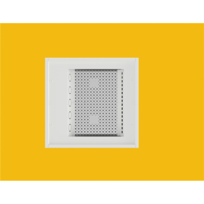 Fordelingsskap svakstrmskap. bredde 55, dybde 10