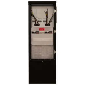 TKS 2M IT/TT B51sort Syl125A+2Neo63A K95