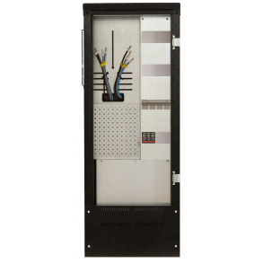 TKS 1M IT/TT B43 sort Syl80-125A K95