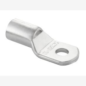 Presskabelsko 300-12